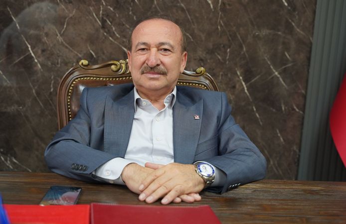 Gaziantep FK’da transfer planı değişti: Yabancı kontenjanı doldu, sıra yerli oyuncularda