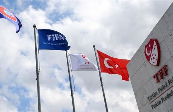 MHK soruşturması kapsamında toplam 54 kişi tanık ve müşteki olarak ifade verdi