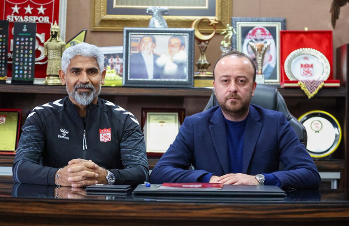 Gaziantep FK kariyeri kısa sürmüştü! TFF 1. Lig ekibiyle anlaştı...