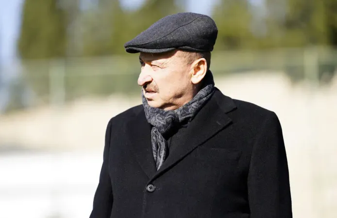 Gaziantep FK Başkanı Memik Yılmaz ameliyat oldu! İşte sağlık durumu...