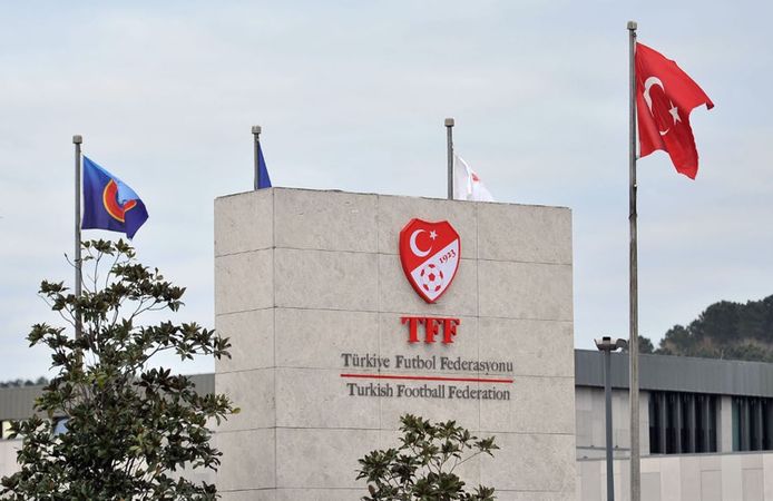 Yabancı kuralı değişecek mi? TFF kesin kararı açıkladı...