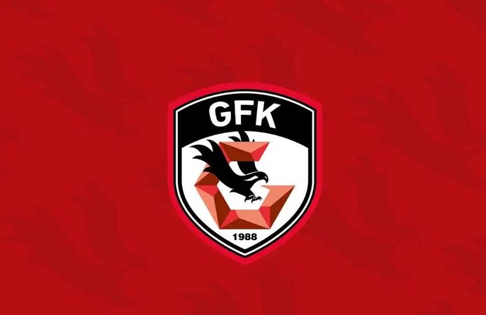 Kırmızı siyahlı ekipte sürpriz karar. Gaziantep FK'da kongre kararı!