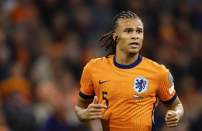 Resmi açıklama geldi! Fenerbahçe, Hollandalı yıldızı transfer etti
