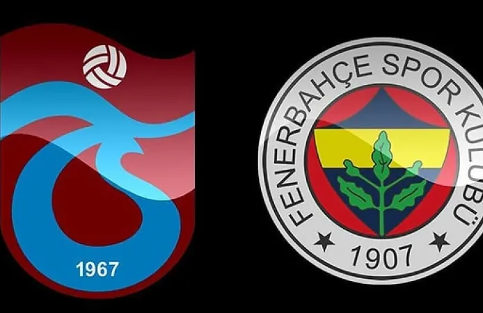 Fenerbahçe ve Trabzonspor'dan peş peşe 3 Temmuz paylaşımları