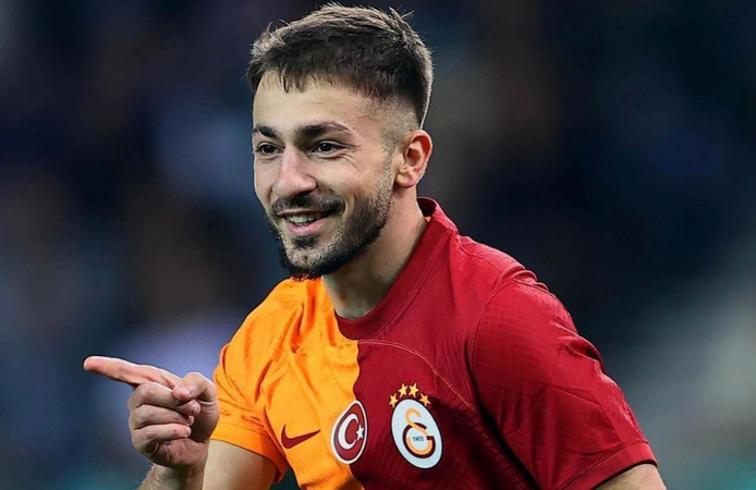 Başkan Memik Yılmaz duyurdu! Halil Dervişoğlu Gaziantep FK’da