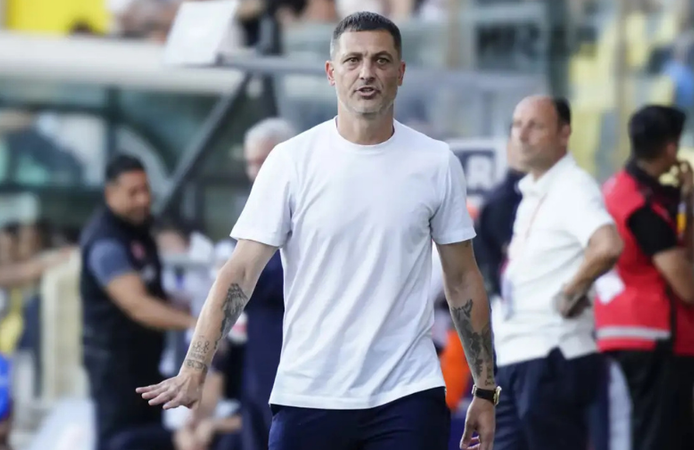 Gaziantep FK, Radoi yönetiminde ilk kez kazandı