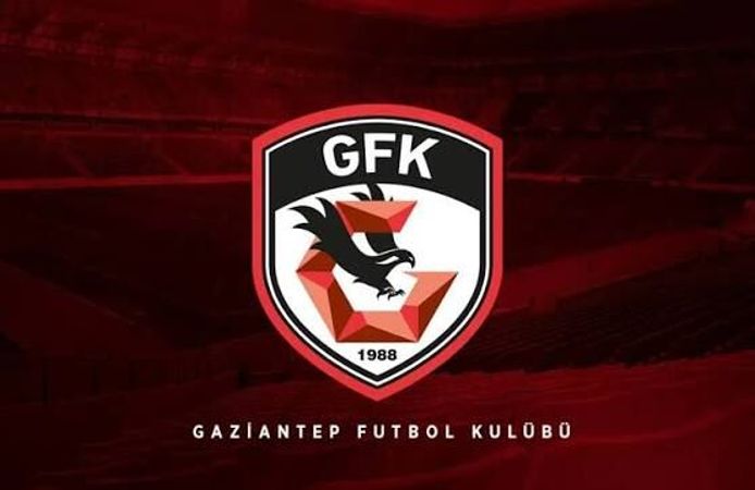 Hem imza hem bilet! Gaziantep FK’dan taraftara özel kampanya