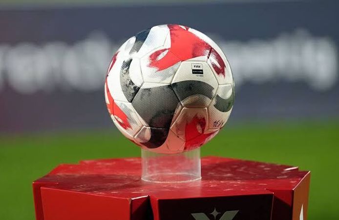 Trendyol Süper Lig'de 7-16. hafta programları açıklandı