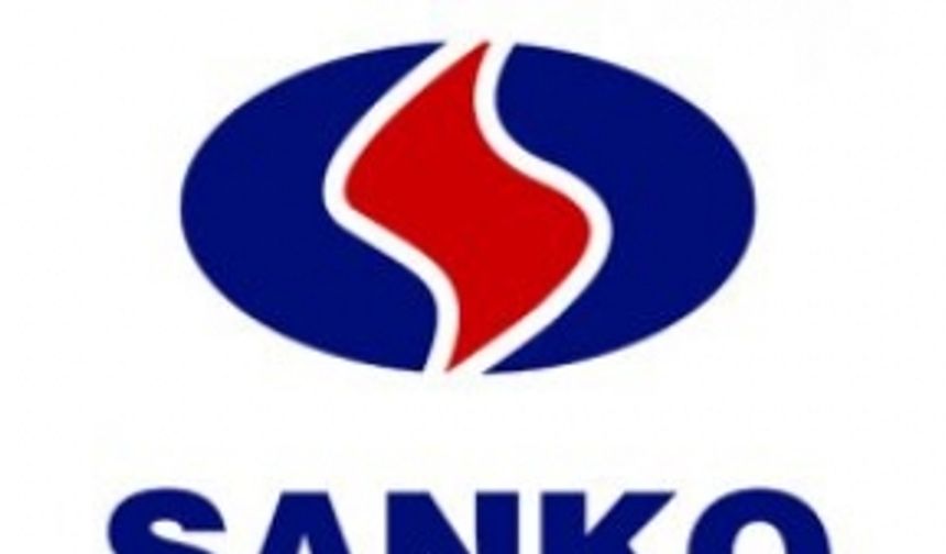 SANKO Holding 18 Mart videosu