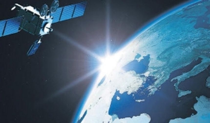 Türksat 5A daha fazla kapasiteyle yeni yörüngede faaliyete başlayacak (2)
