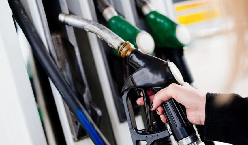Motorine zam geliyor: Pompa fiyatlarına yansıyacak