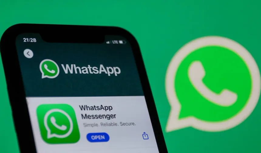 WhatsApp kullananlar dikkat! Artık bunu yapanlar engellenecek