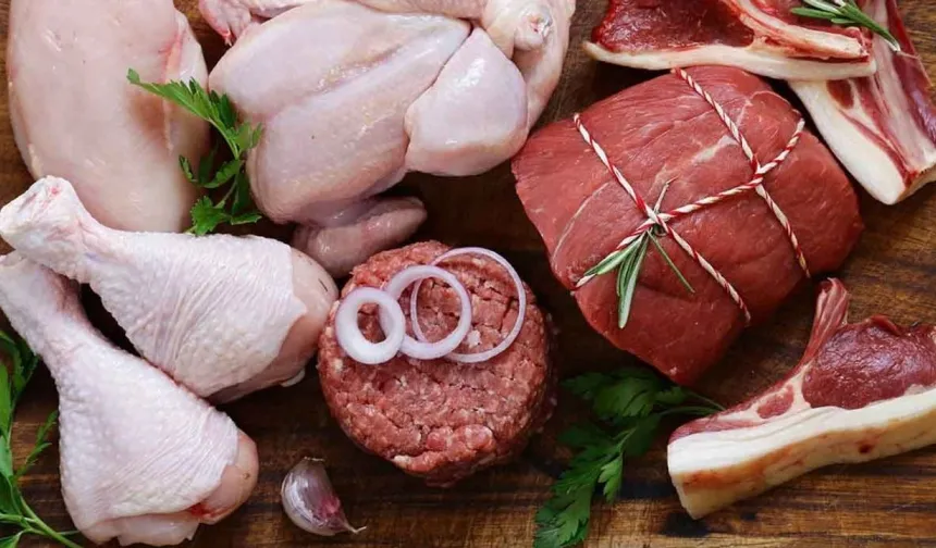 Tavuk ihracatına getirilmesi planlanan sınırlama, et fiyatını etkiler mi?