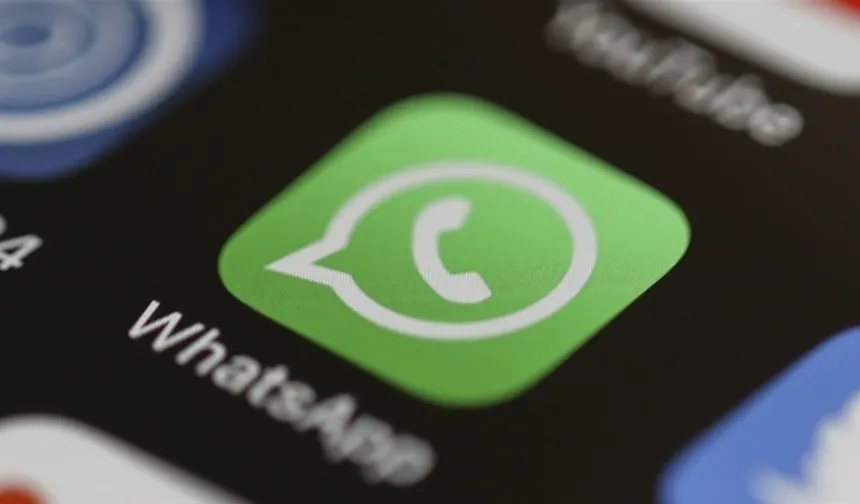 WhatsApp arayüzü değişiyor! Bu özellikle sohbetler rafa kalkıyor