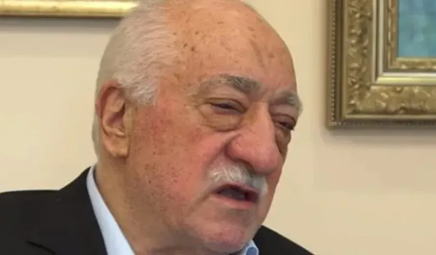 Son dakika: FETÖ elebaşı Fetullah Gülen'in vasiyeti ortaya çıktı! Nereye gömülecek?