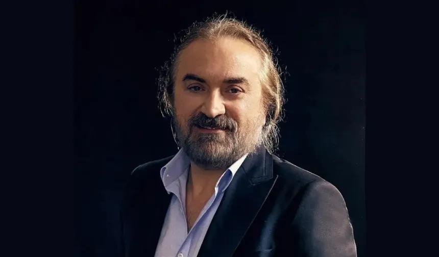 Volkan Konak'ın ilk müdahalesini yapan doktor konuştu: ''Seni kurtarmaya çalıştım''