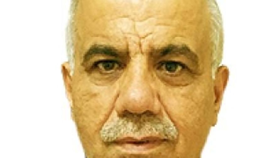 41 kere maşallah , Yılmaz , İnan ve Atay...! Konuk yazar Kenan Yücel yazdı...
