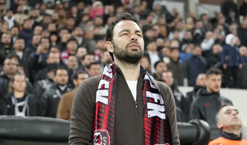 Selçuk İnan, Okan Buruk ve Arda Turan’ı solladı!
