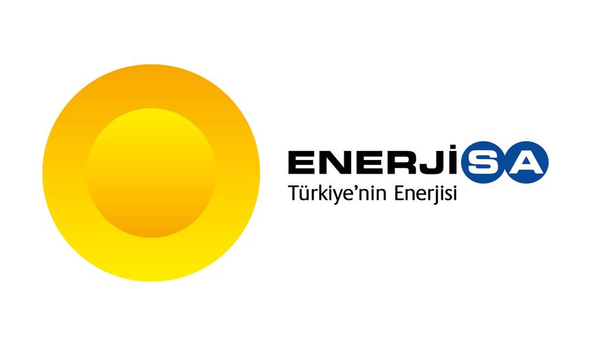 Enerjisa Enerji, 2025 Yılına Altyapı ve Enerji Dönüşümüne Odaklı Güçlü Bir Başlangıç Yaptı