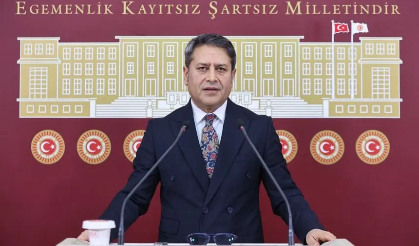 Nizip Adliye Kavşağı tamamlandı