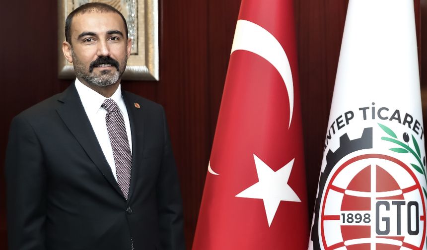 GTO, örnek olmaya devam ediyor