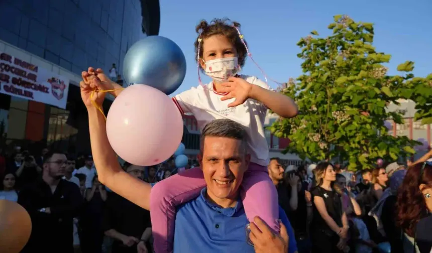 5 yaşındaki Gaziantepli Elif Azra'dan kahreden haber! 4 gün önceki detay yürek yaktı