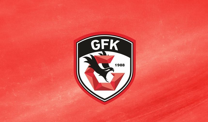 Gaziantep FK'da flaş kongre gelişmesi! Bayram sonrasına ertelendi...