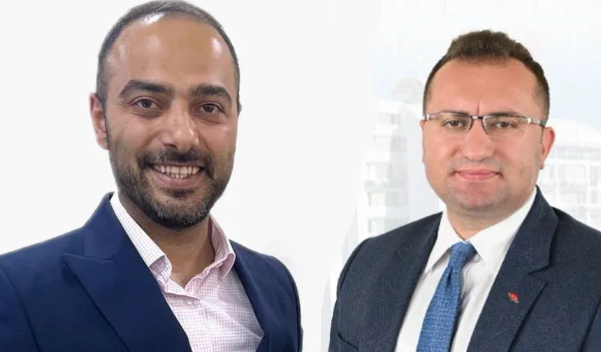 Gaziosmanpaşa AK Parti'ye geçti! Bahçetepe'den sert tepki...