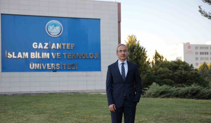 GİBTÜ’de TTO kuruluyor