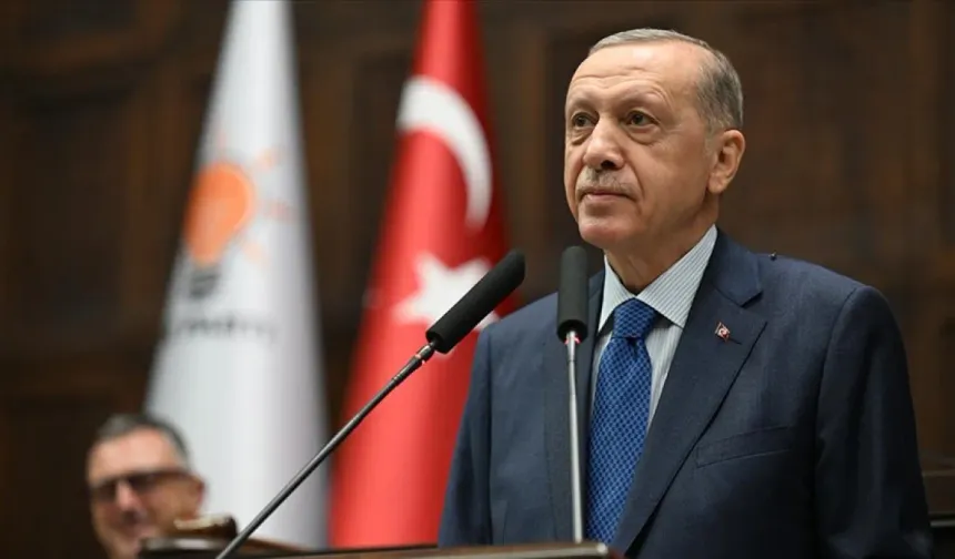 AK Parti’ye geçmesi beklenen belediyelerle ilgili son kulis