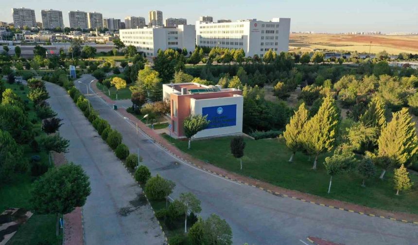 GİBTÜ’den İsrail’in Filistin’i işgal planına sert tepki