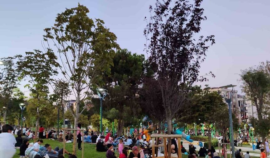İstanbul’da hissedilen deprem oldu