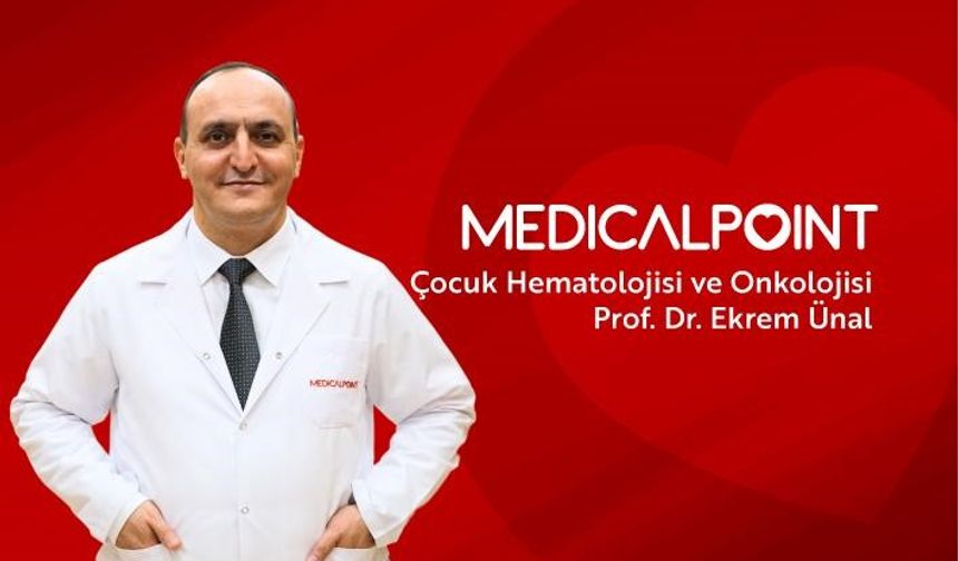 Sürekli yorgunluk ve halsizlik, lösemi belirtisi olabilir