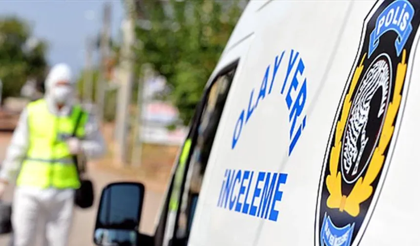 Kadına şiddet... Yer: Gaziantep! Tartıştığı eşini bıçakla ağır yaraladı