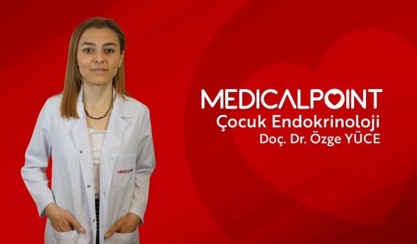 Tip 1 ve Tip 2 diyabet alarmı: Artık çocukları da tehdit ediyor