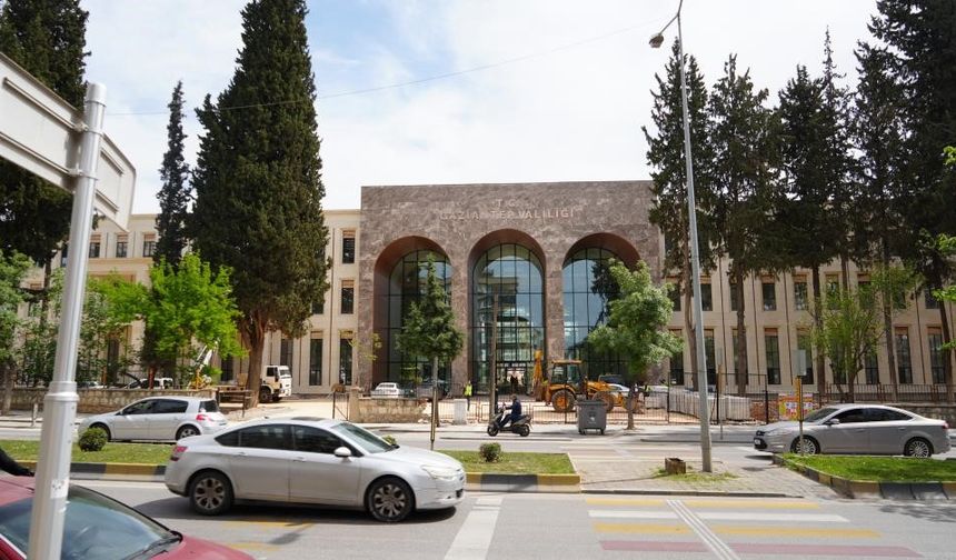 Gaziantep'te okul saatlerinde değişiklik! Dersler saat kaçta başlayacak?