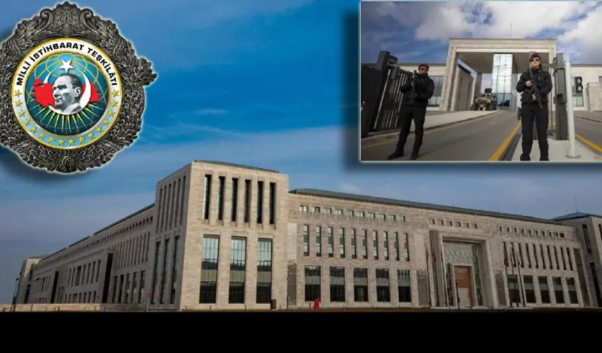 Servis şoförünü öldürüp Suriye’ye giden DEAŞ yanlısı aile yakalandı