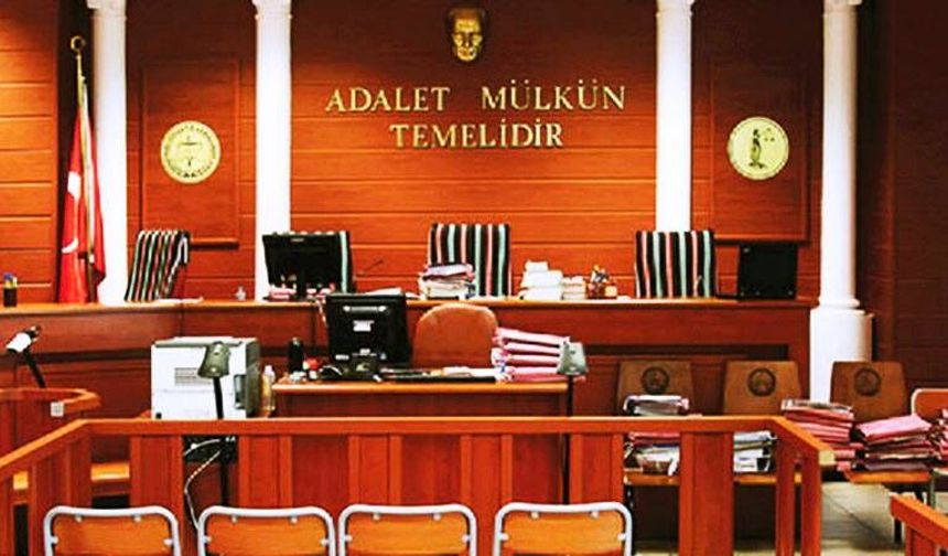 Miras davasından emsal karar: Dedesine bakmayan torun kusurlu bulundu