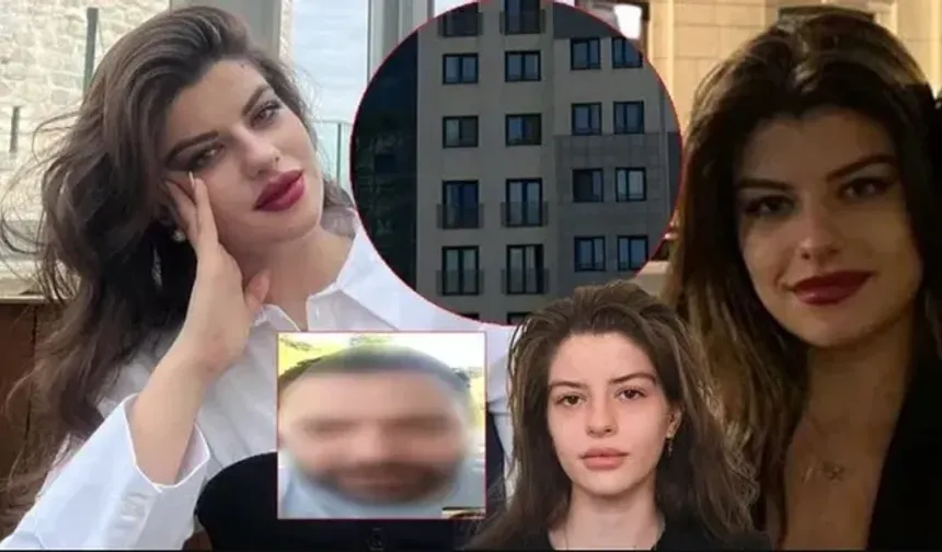 Cesedi yol kenarına bırakılan Ayşe Tokyaz cinayetinde soruşturma tamamlandı