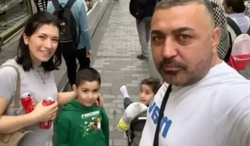 Böcek ailesinin kesin ölüm nedeni açıklandı