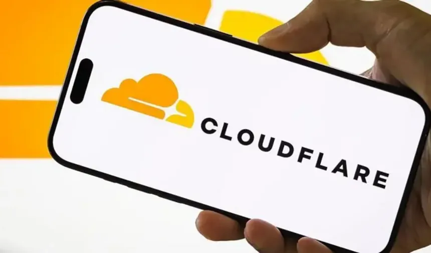 YouTube, Twitter (X) ve birçok platformda Cloudflare kesintisi! Cloudflare nedir?