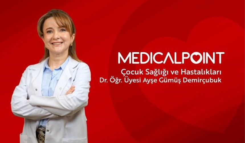 Dr. Demirçubuk, "İnek sütü masum değil"