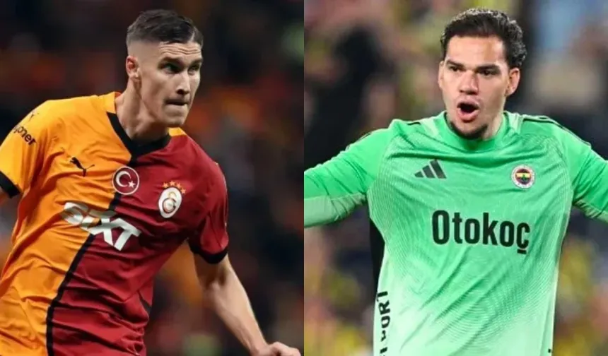 Galatasaray'dan PFDK'ya tepki