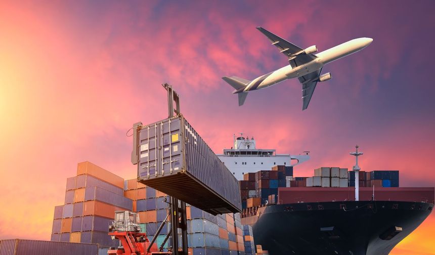 Gaziantepli ihracatçılar yıl sonu hedefini yakalamak istiyor