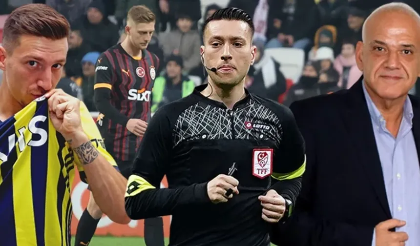 Bahis soruşturmasında Zorbay Küçük'ün de arasında bulunduğu 10 şüpheli serbest bırakıldı