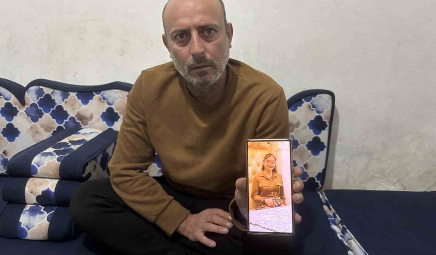 Gaziantep'te kaybolmuştu! 13 yaşındaki çocuk Hatay'da bulundu...