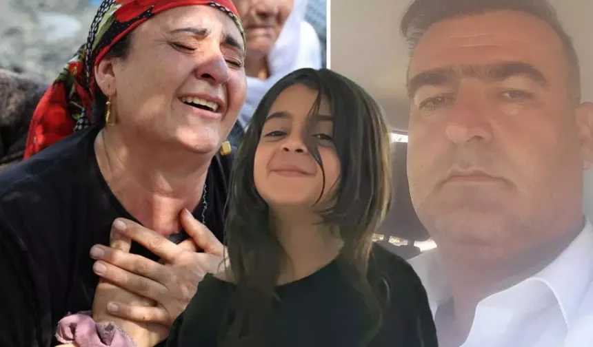 'Şeytantepe' belgeseline ilişkin MASAK'a yazı yazıldı: 31 şüphelinin para trafiği incelenecek