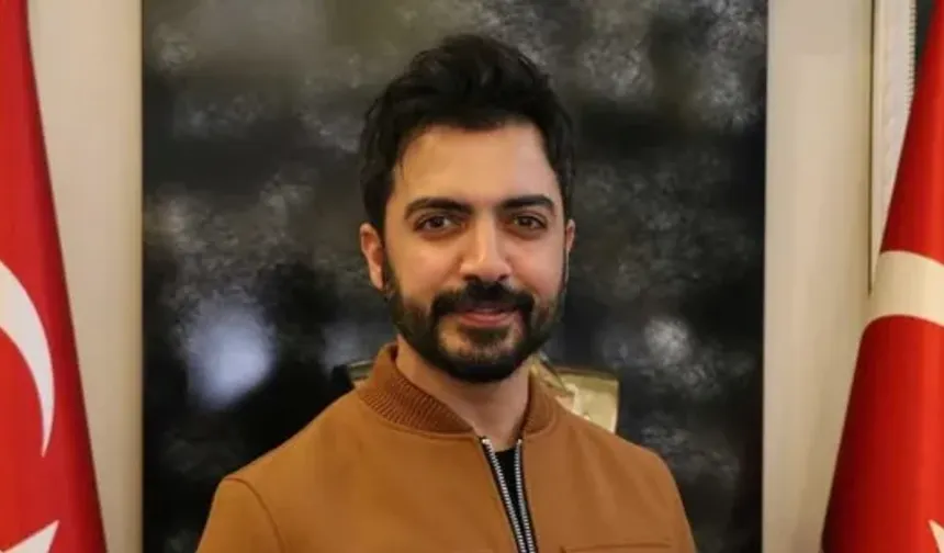 Şarkıcı Yusuf Güney: Özelime cin kavmi yolladılar