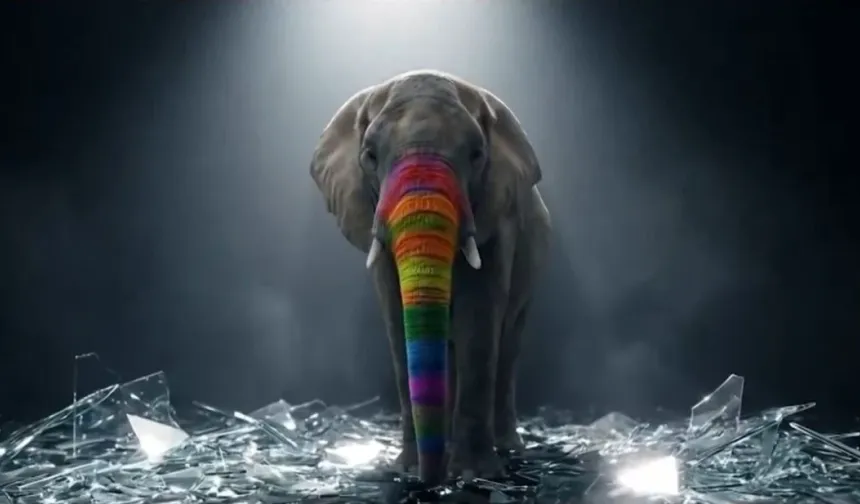 Aile kurumuna savaş açanlar deşifre oluyor: Gökkuşağı Faşizmi, 18 Ocak’ta yayında