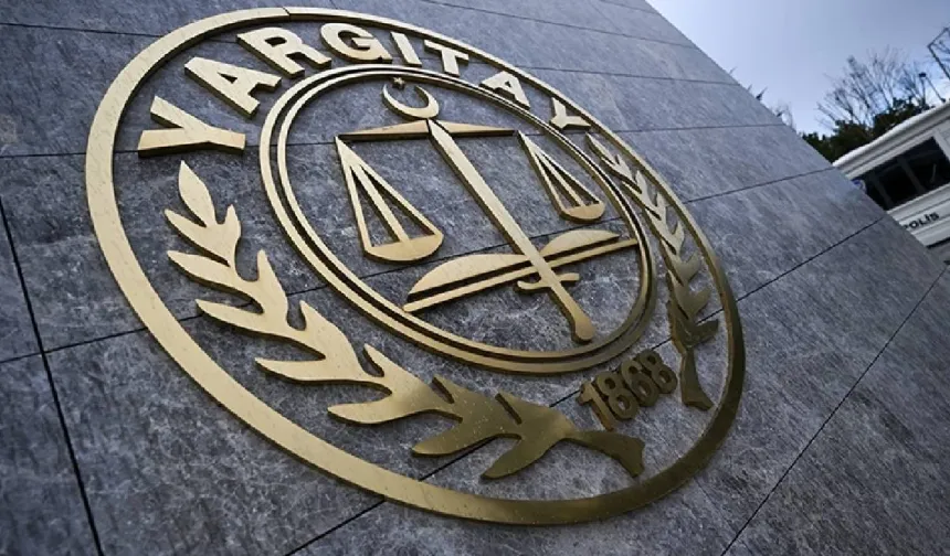 Yargıtay'dan milyonlarca emekliyi ilgilendiren emsal karar